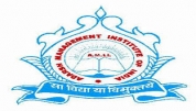 Adarsh Management Institute of India