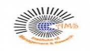 Aruna Manharlal Shah Institute Of Management and Research - [Aruna Manharlal Shah Institute Of Management and Research]