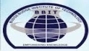 Budge Budge Institute of Technology - [Budge Budge Institute of Technology]