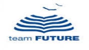 Future Business School - [Future Business School]