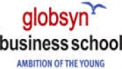 Globsyn Business School - [Globsyn Business School]