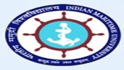 Indian Maritime University - [Indian Maritime University]