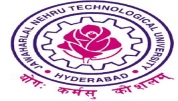 School of Continuing and Distance Education, Jawaharlal Nehru Technological University - [School of Continuing and Distance Education, Jawaharlal Nehru Technological University]