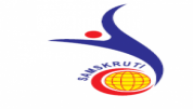Samskruti College of Engineering And Technology - [Samskruti College of Engineering And Technology]
