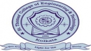 St. Thomas College of Engineering and Technology - [St. Thomas College of Engineering and Technology]