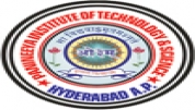 Panineeya Institute of Technology and Science - [Panineeya Institute of Technology and Science]