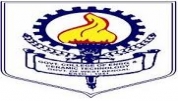 Government College of Engineering and Ceramic Technology - [Government College of Engineering and Ceramic Technology]