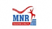 MNR College of Engineering and Technology - [MNR College of Engineering and Technology]
