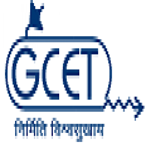 G.H. Patel Patel College of Engineering and Technology