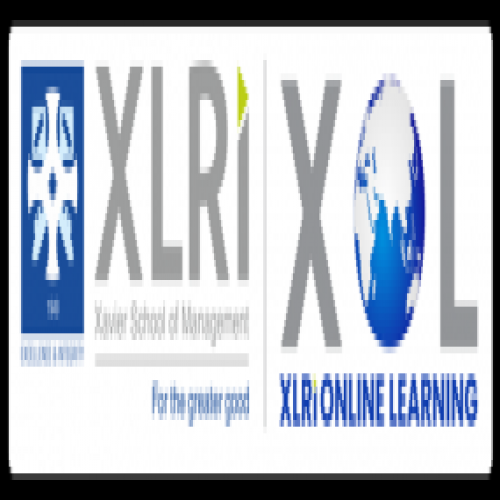 XLRI Online MBA - [XLRI Online MBA]