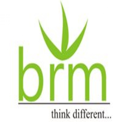 BRM Group of Institution - [BRM Group of Institution]