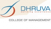 Dhruva College of Management - [Dhruva College of Management]