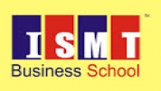 ISMT Business School - [ISMT Business School]