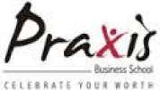 Praxis Business School - [Praxis Business School]