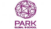 Park Global School of Business Excellence - [Park Global School of Business Excellence]