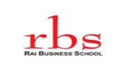 Rai Business School Chennai - [Rai Business School Chennai]