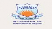 Suryadatta Institute of Management & Mass Communication  - [Suryadatta Institute of Management & Mass Communication ]