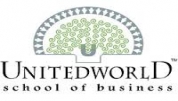 United world School of Business - [United world School of Business]