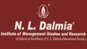 N.L.Dalmia Institute of Management Studies & Research - [N.L.Dalmia Institute of Management Studies & Research]