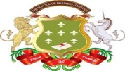 The school of business logistics Executive MBA - [The school of business logistics Executive MBA]