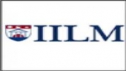 IILM Institute for Higher Education - [IILM Institute for Higher Education]