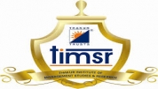 Thakur Institute of Management Studies and Research - [Thakur Institute of Management Studies and Research]