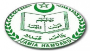 Jamia Hamdard, MBBS - [Jamia Hamdard, MBBS]