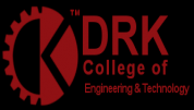 D.R.K. College of Engineering & Technology - [D.R.K. College of Engineering & Technology]