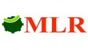 MLR Institute of Technology and Management - [MLR Institute of Technology and Management]