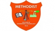 Methodist College of Engineering & Technology - [Methodist College of Engineering & Technology]