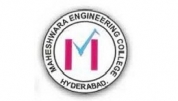 Maheshwara Institute of Technology - [Maheshwara Institute of Technology]