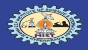Mahaveer Institute of Science and Technology - [Mahaveer Institute of Science and Technology]