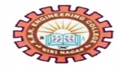KBR Engineering College Hyderabad - [KBR Engineering College Hyderabad]