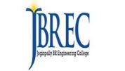 Joginpally B.R. Engineering College - [Joginpally B.R. Engineering College]
