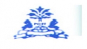 Hi Point College of Engineering & Technology - [Hi Point College of Engineering & Technology]