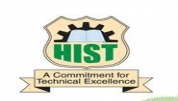 Hasvita Institute of Management & Technology - [Hasvita Institute of Management & Technology]
