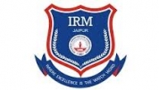 Indian Institute of Rural Management - [Indian Institute of Rural Management]