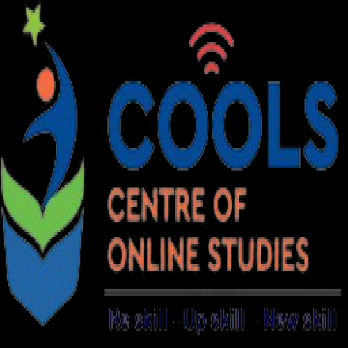 BIMTECH Centre for Online Studies - [BIMTECH Centre for Online Studies]