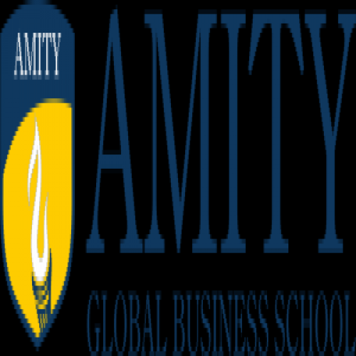 Amity Global Business School,Gwalior - [Amity Global Business School,Gwalior]