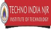 Techno INDIA NJR Institute of Technology - [Techno INDIA NJR Institute of Technology]