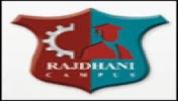 Rajdhani Engineering College Jaipur - [Rajdhani Engineering College Jaipur]