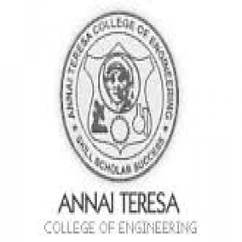 Annai Teresa College of Engineering - [Annai Teresa College of Engineering]