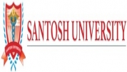 Santosh Medical Colleges & Hospitals - [Santosh Medical Colleges & Hospitals]