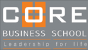 Core Business School - [Core Business School]