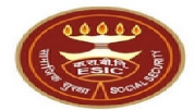 ESIC Dental College & Hospital - [ESIC Dental College & Hospital]
