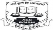 AES Post Graduate Institute of Business Management - [AES Post Graduate Institute of Business Management]