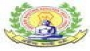 Bhagwan Mahaveer Institute of Engineering & Technology - [Bhagwan Mahaveer Institute of Engineering & Technology]