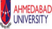 Ahmedabad University Executive MBA - [Ahmedabad University Executive MBA]