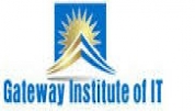 Gateway Institute of IT & Management Distance MBA - [Gateway Institute of IT & Management Distance MBA]
