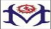 Om Kothari Institute of Management & Research - [Om Kothari Institute of Management & Research]